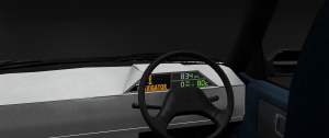 screenshot_2020-05-18_15-32-59.png