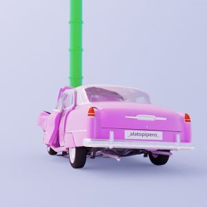 cover10c.png