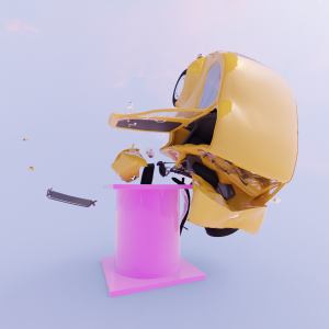 cover8.png