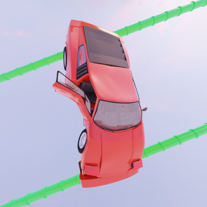 cover9.png