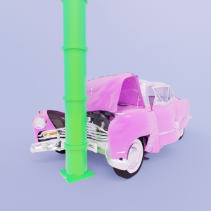 cover10.png