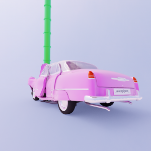cover10b.png