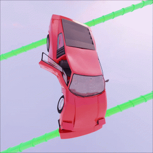 ezgifcom-crop.gif