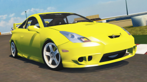 screenshot_2020-05-17_11-04-22.png