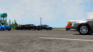 screenshot_2020-05-18_22-38-39.png