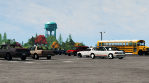 screenshot_2020-05-18_22-39-54.png