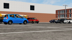 screenshot_2020-05-18_22-41-33.png