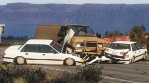 BeamNGdrivex642020-05-1819-09-42.png