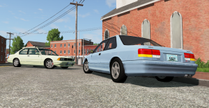 screenshot_2020-05-18_00-27-55.png