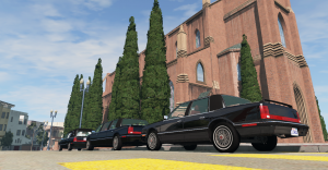 screenshot_2020-05-18_00-17-37.png