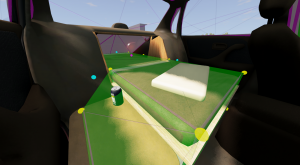 screenshot_2020-05-19_00-03-12.png