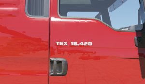 screenshot_2020-05-18_20-31-16.png