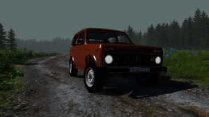 screenshot_2020-05-18_11-55-27.png