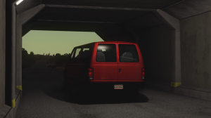 BeamNGdrivex642020-05-1820-51-24.png