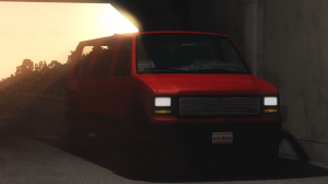 BeamNGdrivex642020-05-1820-50-36.png