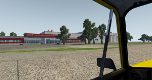 screenshot_2020-05-18_20-00-07.png