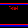 Tobilandpreview.png