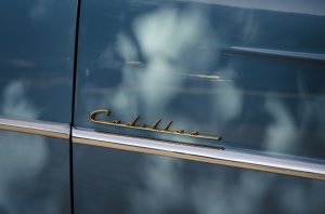 55eldorado3.jpg