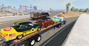 screenshot_2020-05-18_01-28-02.png