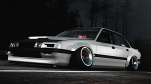 BeamNGdrivex642020-05-1900-22-10.png