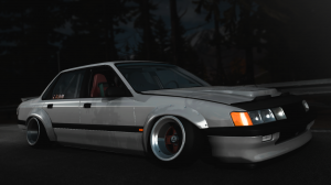 BeamNGdrivex642020-05-1900-19-47.png