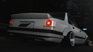 BeamNGdrivex642020-05-1900-15-00.png