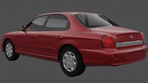 sonata_14.jpg