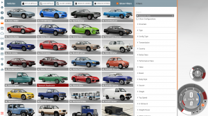 BeamNGdriveScreenshot20200519-03254513.png