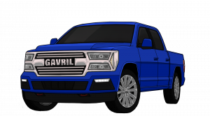GavrilDseries2020bill.png
