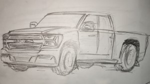 IMG_20200519_010017.jpg