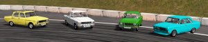 screenshot_2020-05-19_02-27-34.png