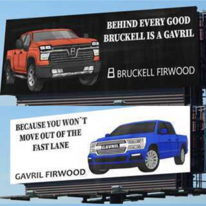 BillboardWar.png