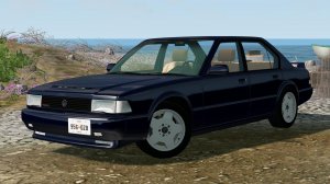 screenshot_2020-05-17_19-08-46.jpg