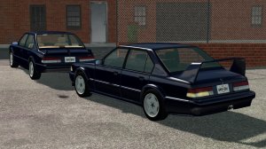 screenshot_2020-05-18_22-56-28.jpg