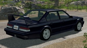 screenshot_2020-05-19_02-23-16.jpg