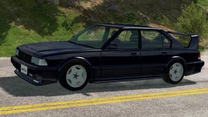 screenshot_2020-05-19_03-35-18.jpg