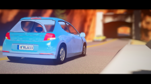 BeamNG123.png