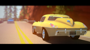 BeamNG124.png