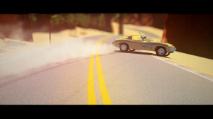 BeamNG125.png