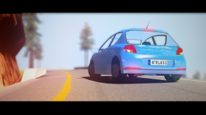 BeamNG127.png