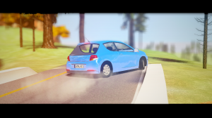 BeamNG128.png