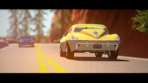 BeamNG121.png