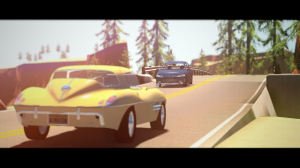 BeamNG122.png