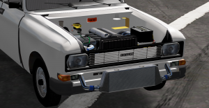 screenshot_2020-05-19_04-02-34.png