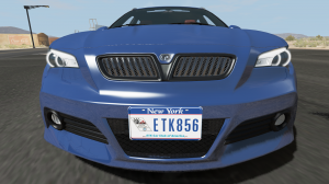 screenshot_2020-05-17_15-16-47.png