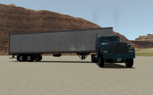 screenshot_2020-05-18_23-26-49.png