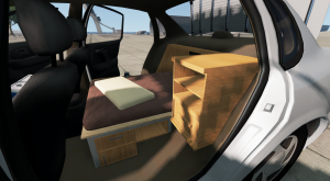 screenshot_2020-05-19_14-30-46.png