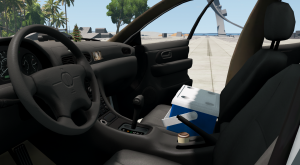screenshot_2020-05-19_14-31-20.png