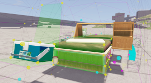 screenshot_2020-05-19_14-39-33.png