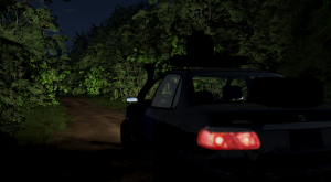 screenshot_2020-05-19_15-38-17.png